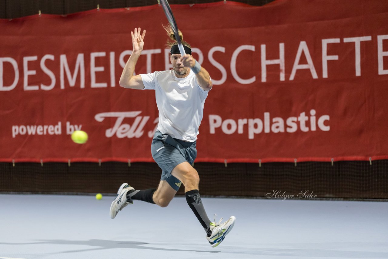 Bild 128 - TNB Verbandsmeisterschaft